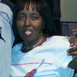 Meet your Posher, Felicia